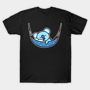 Koya T-Shirt